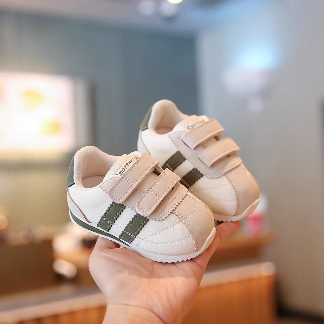 Jimny sneakers