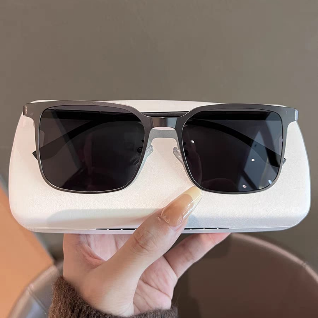 Man you got it sunglasses