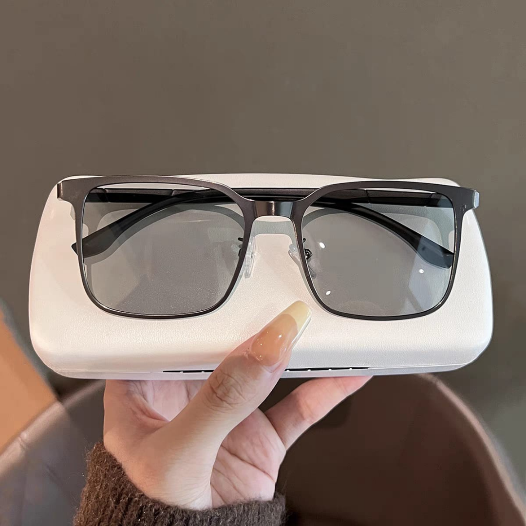 Man you got it sunglasses