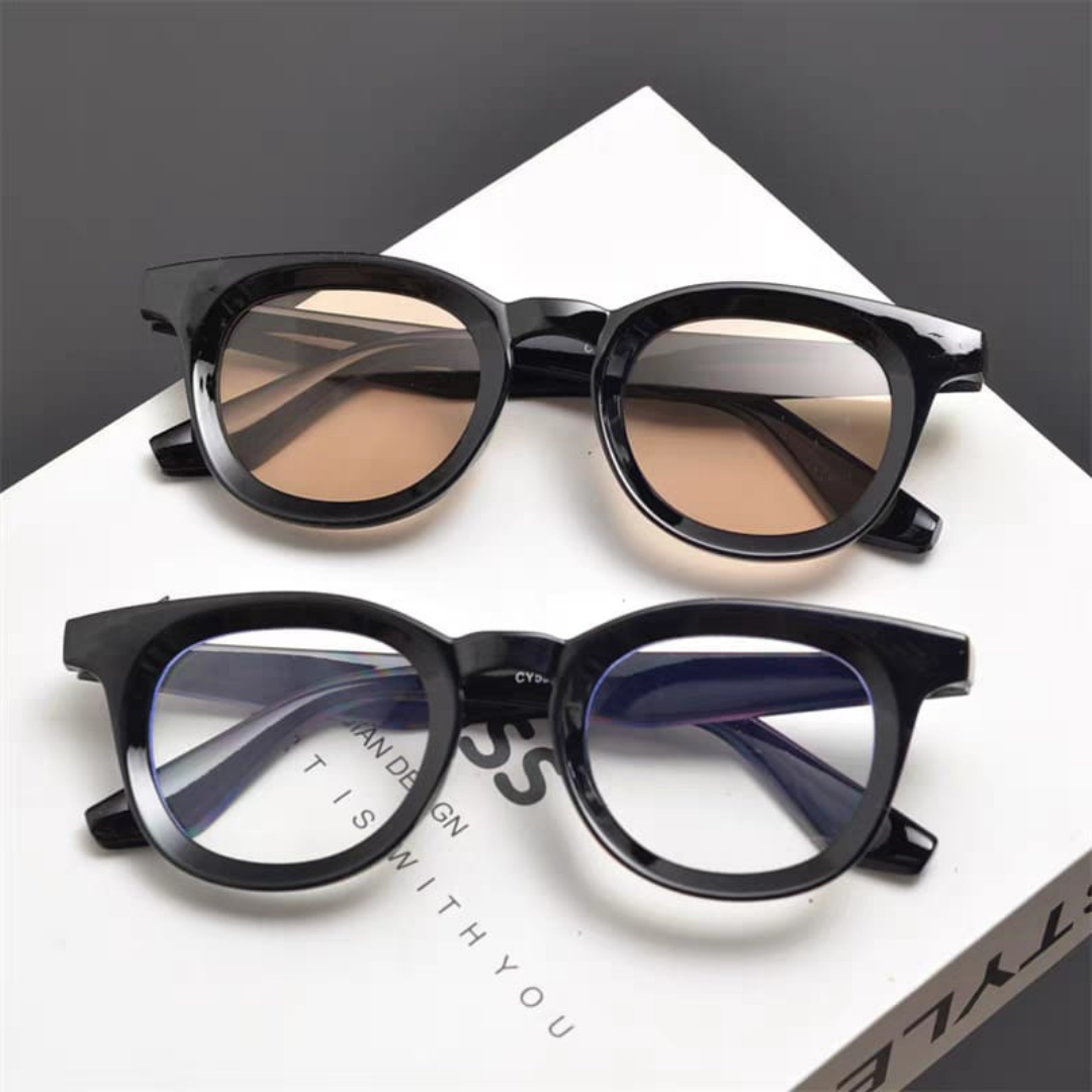 Miona sunglasses