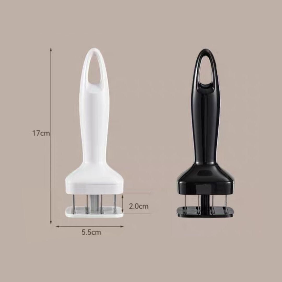 Needle Meat Tenderizer
