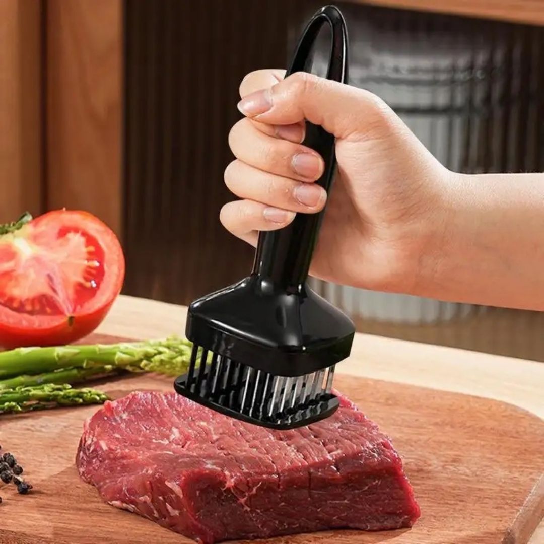 Needle Meat Tenderizer