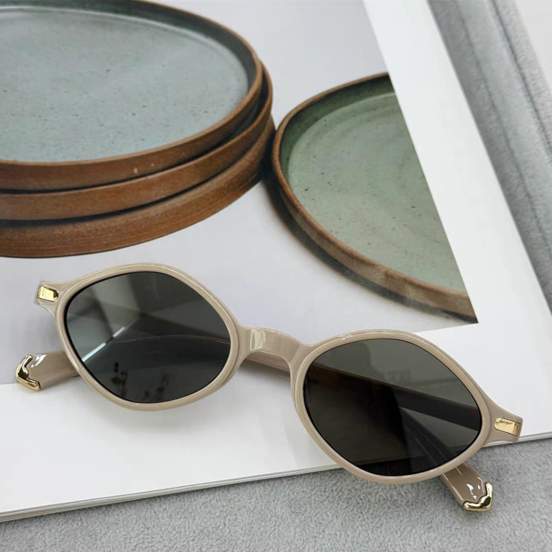 Yutu sunglasses