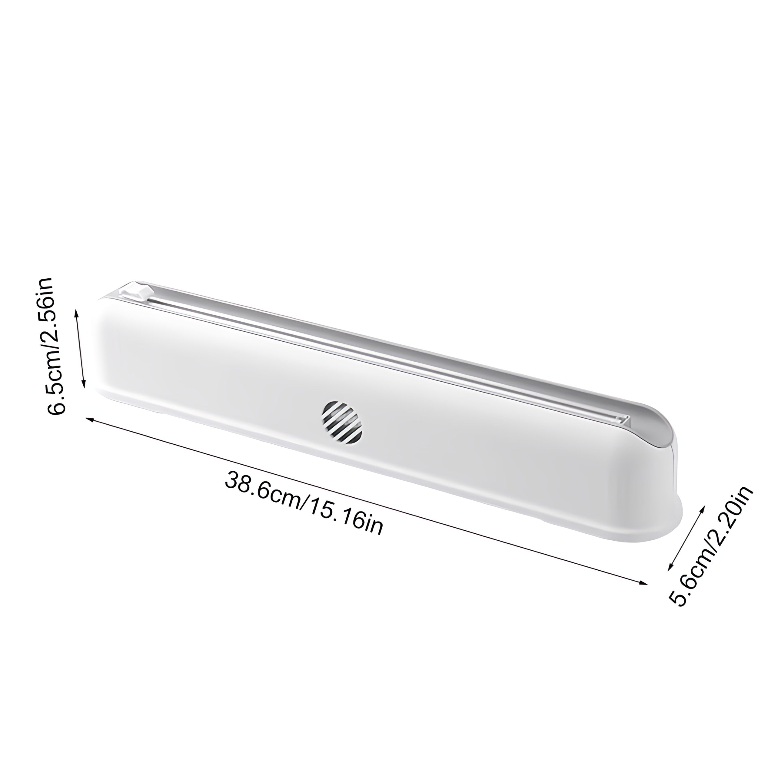 Cling Film Cutter