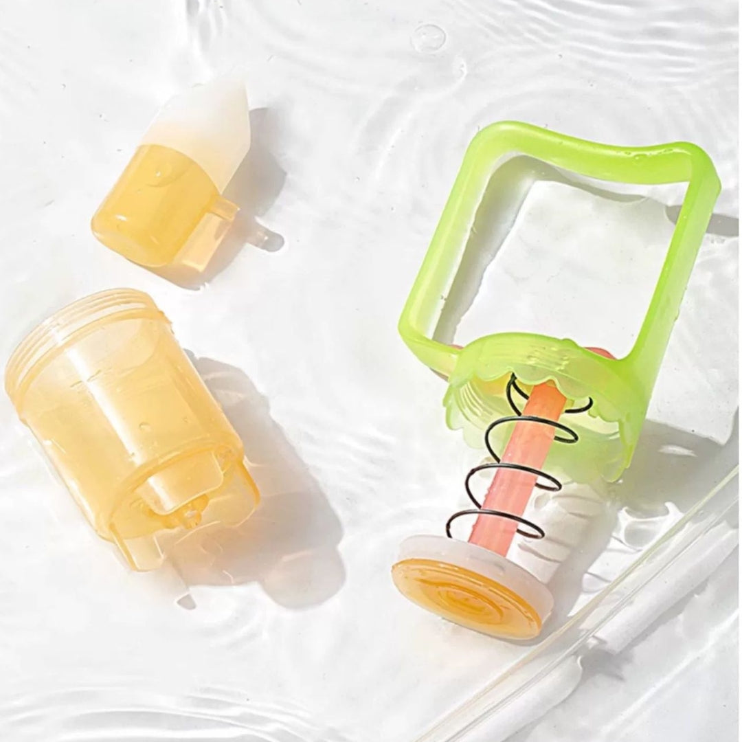 Babies Nose aspirator