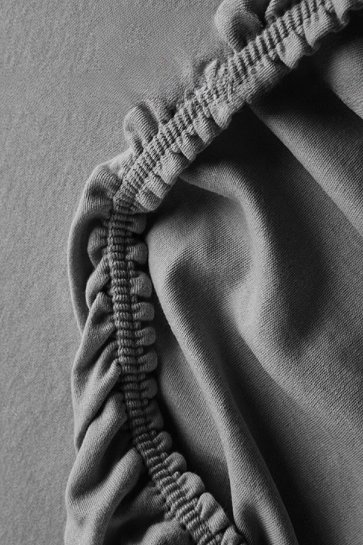 Grey Bed Set