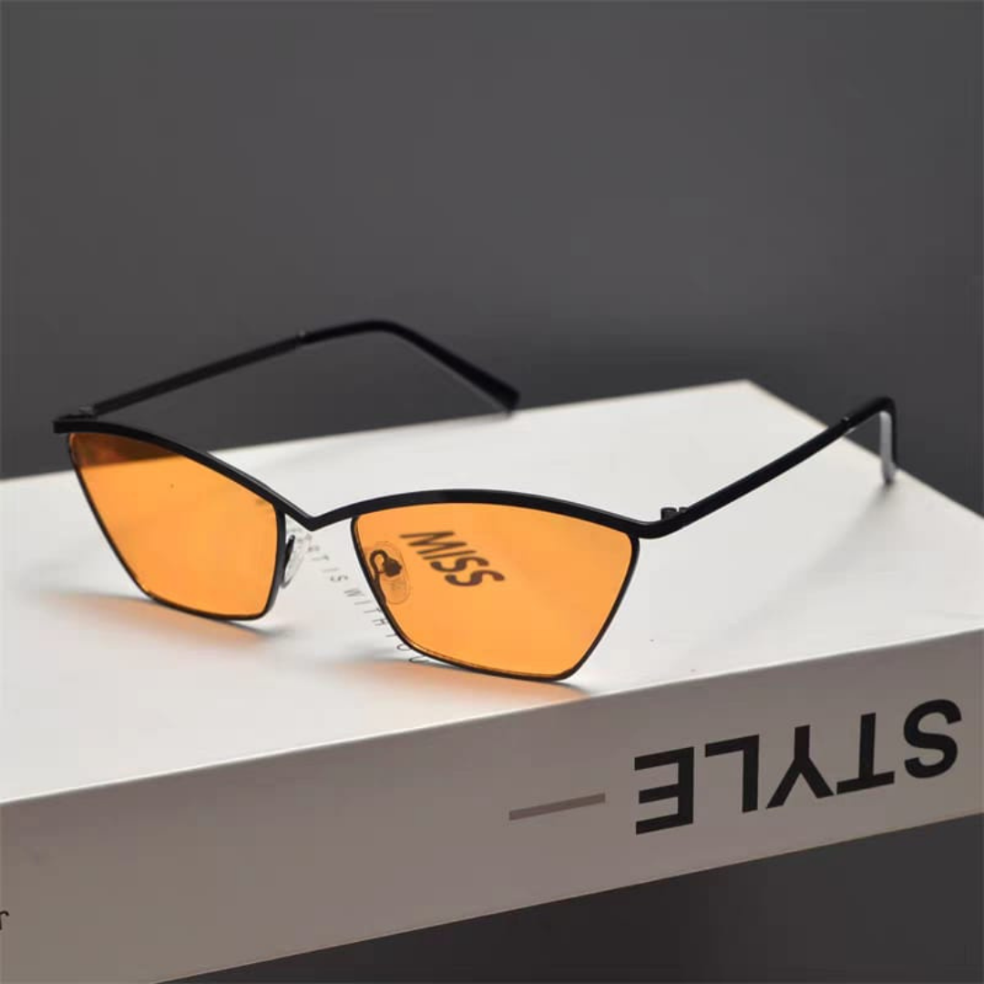 Turna sunglasses