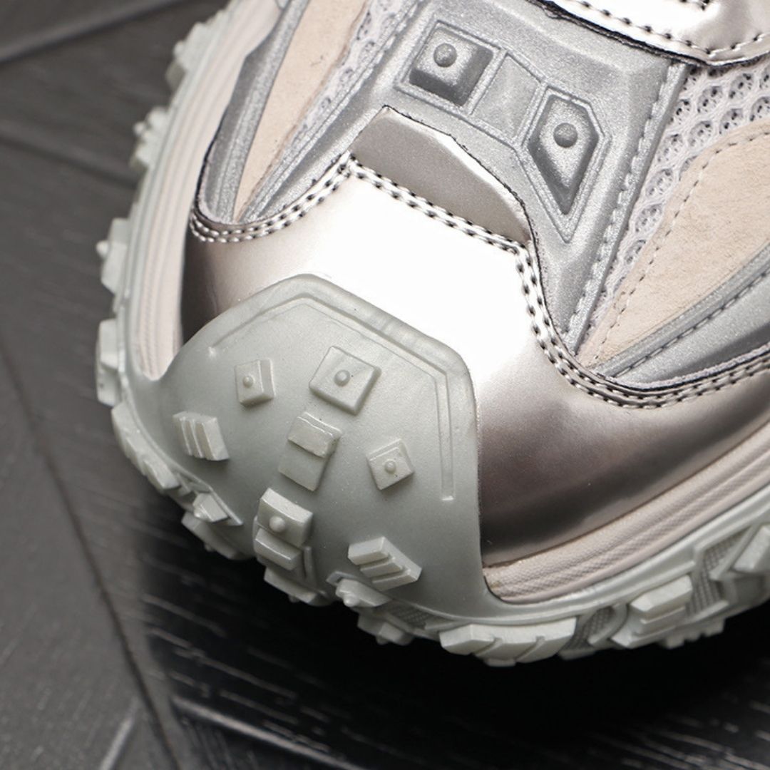 UCUG Rollkicks Sneakers