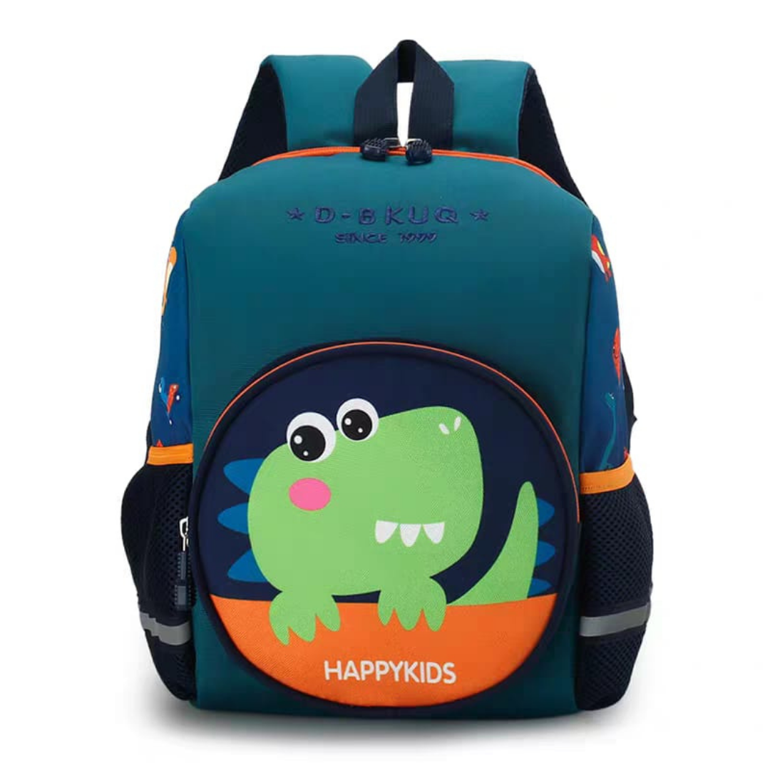 Youti school bag