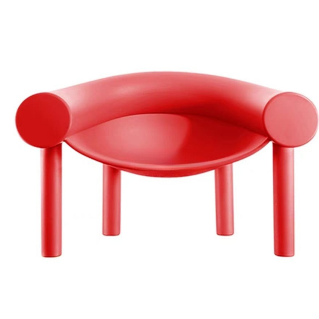 Lumin chair