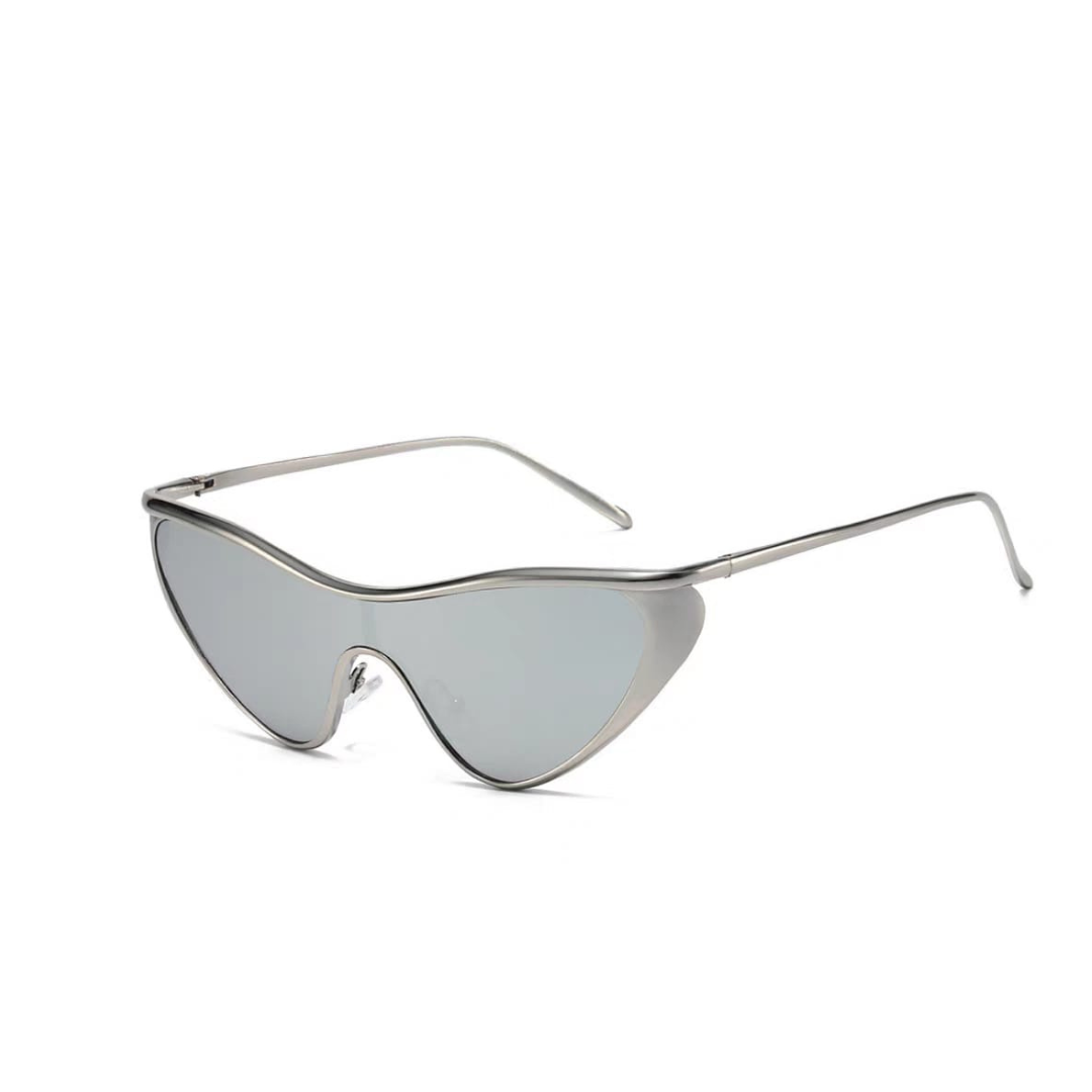 Pian sunglasses