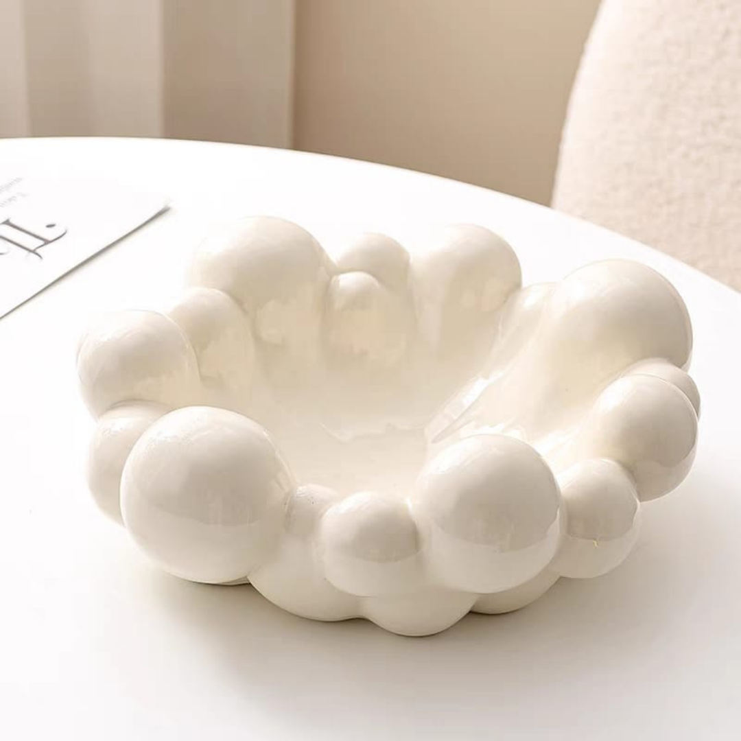 Jumny Table decoration bowl