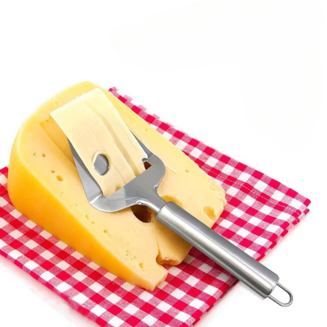 Cheese slicer