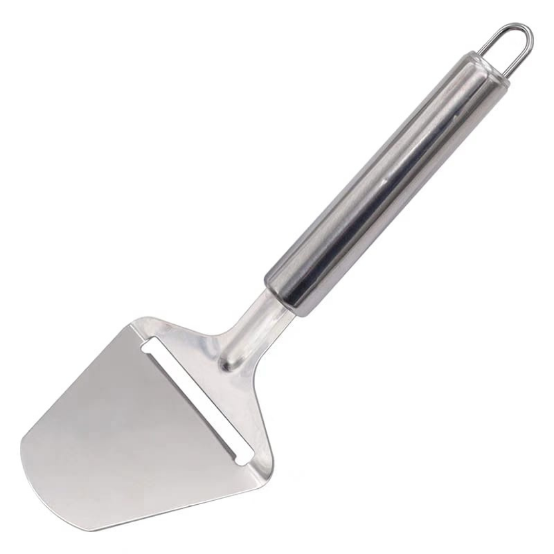 Cheese slicer