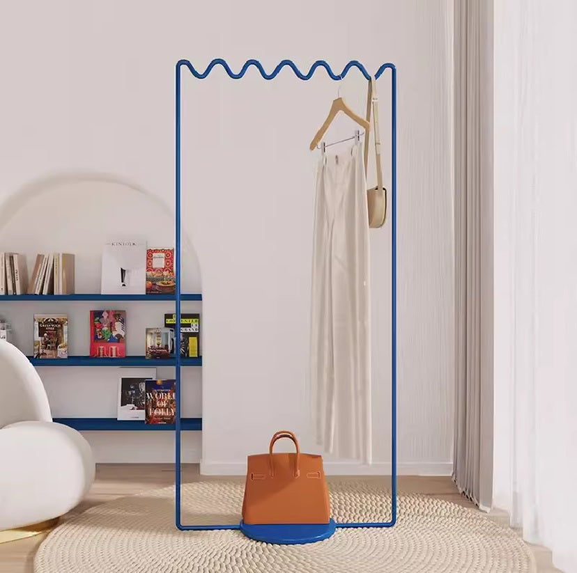 Clothes Holder