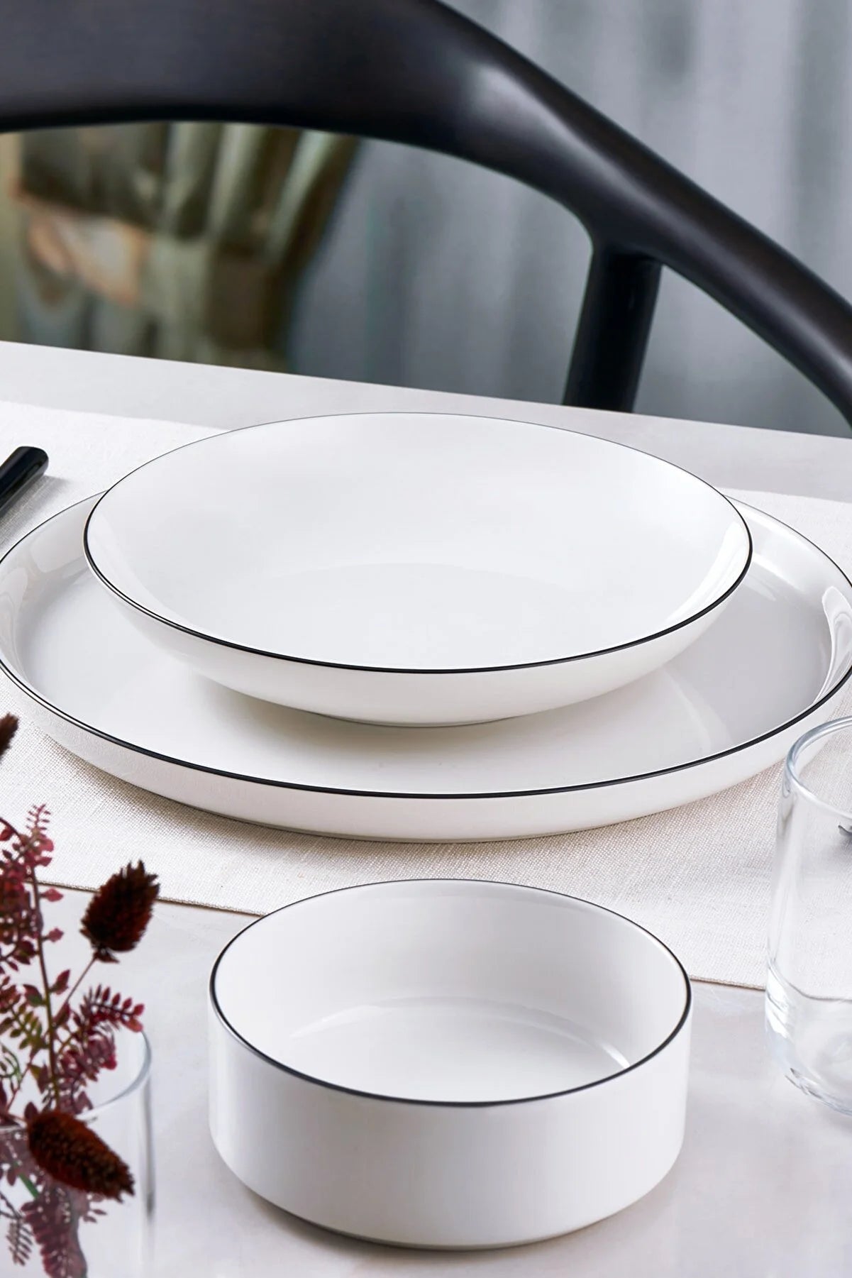 Dining Set