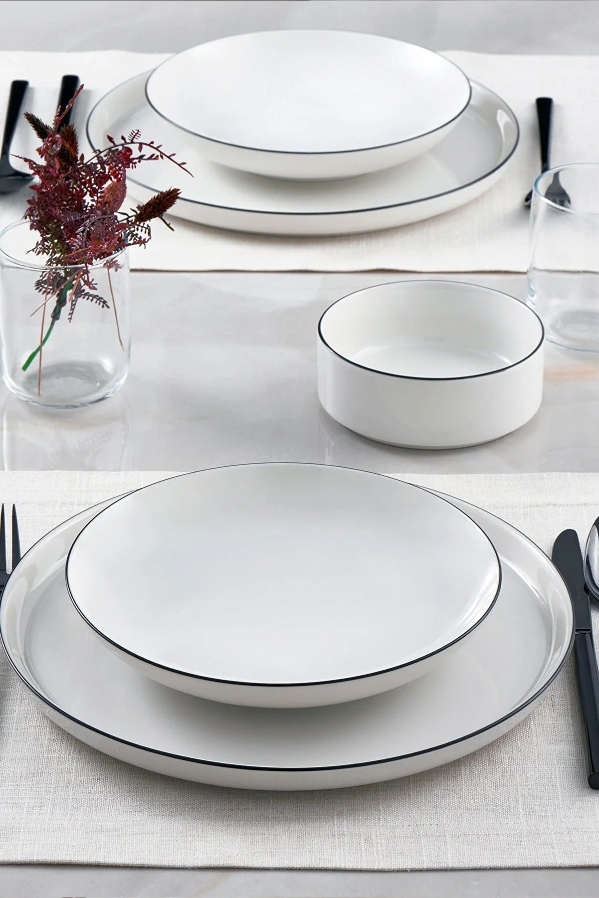 Dining Set