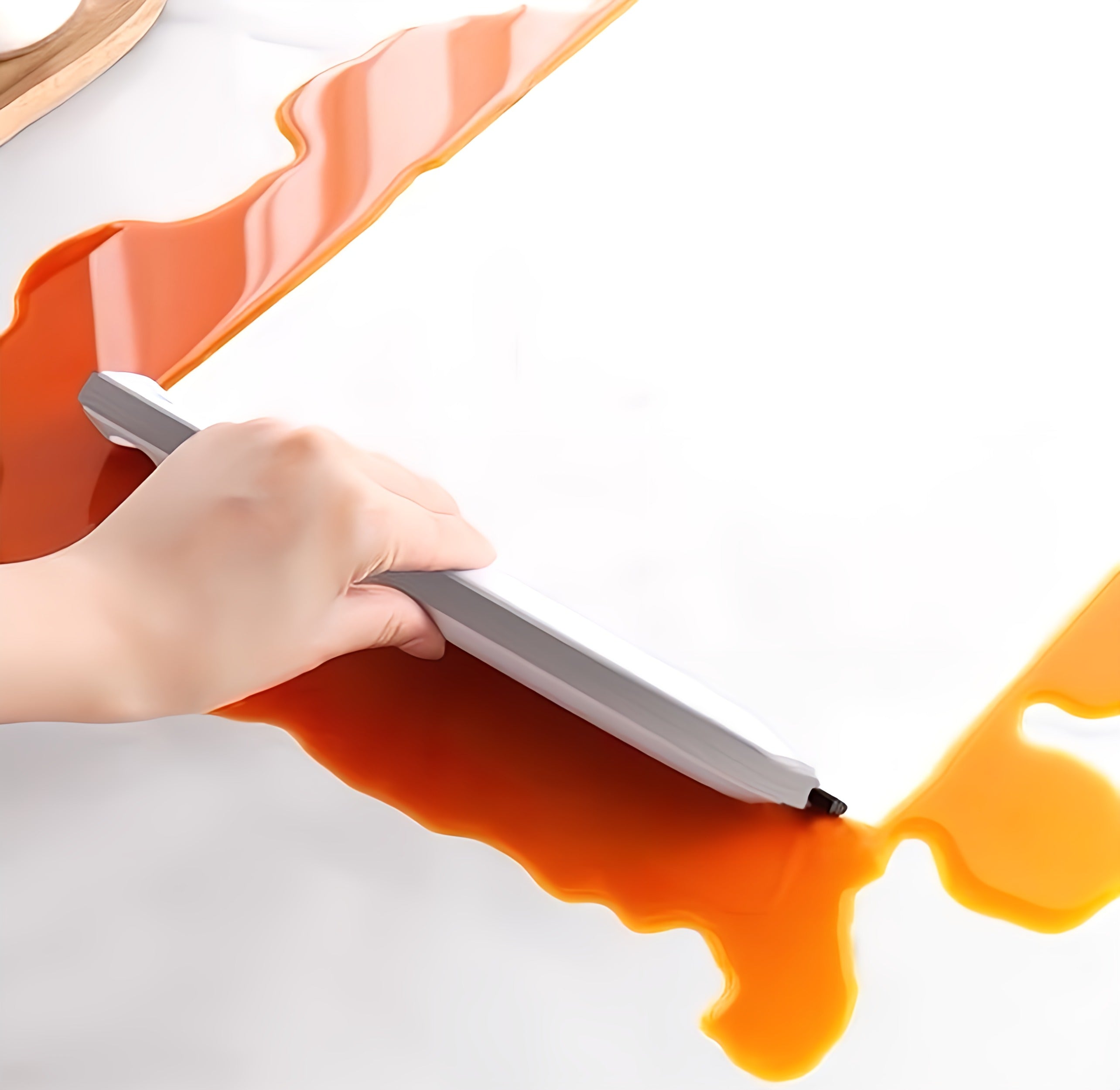 Glass Wiper