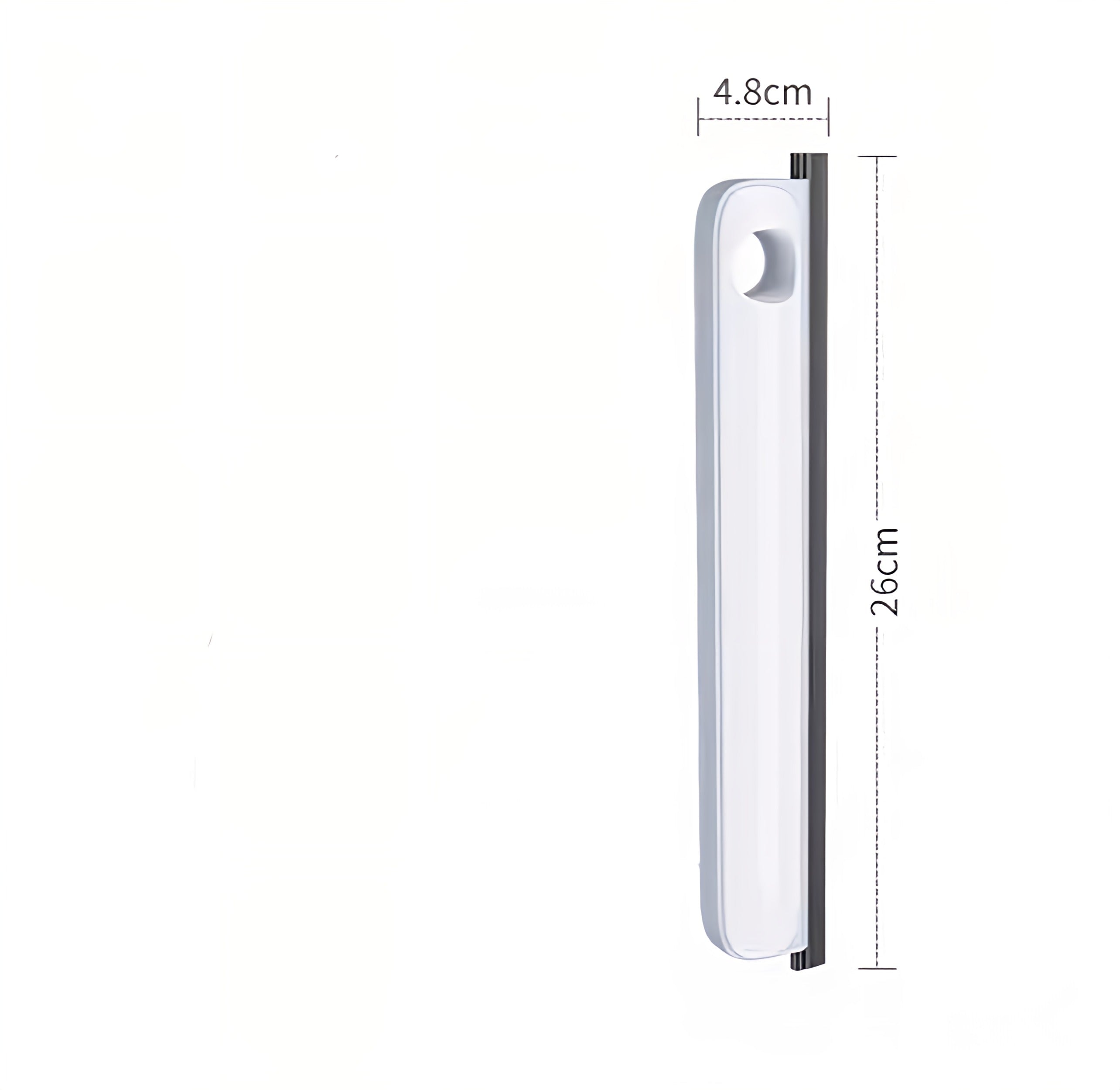 Glass Wiper
