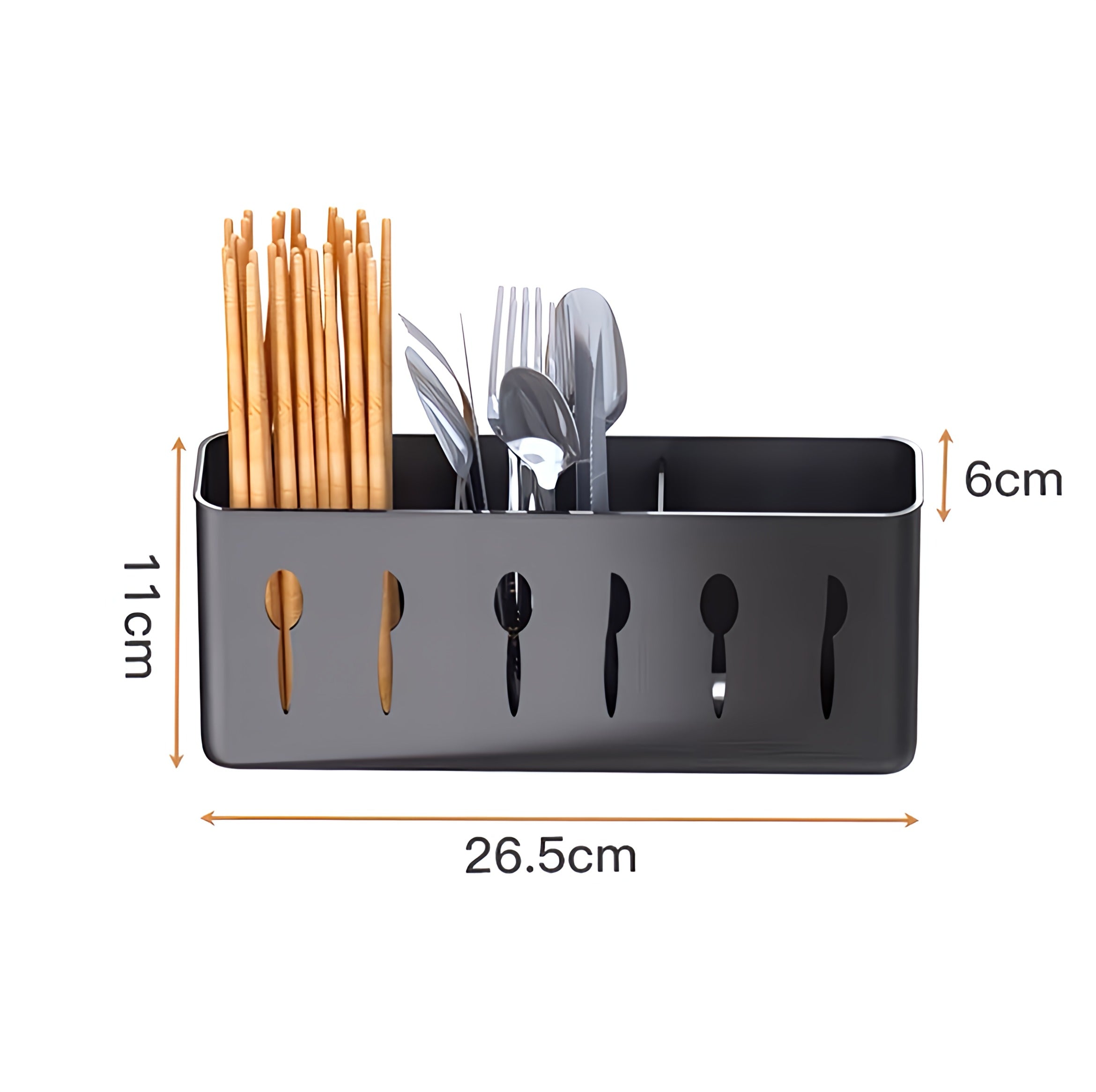 Double Layers Drying Rack