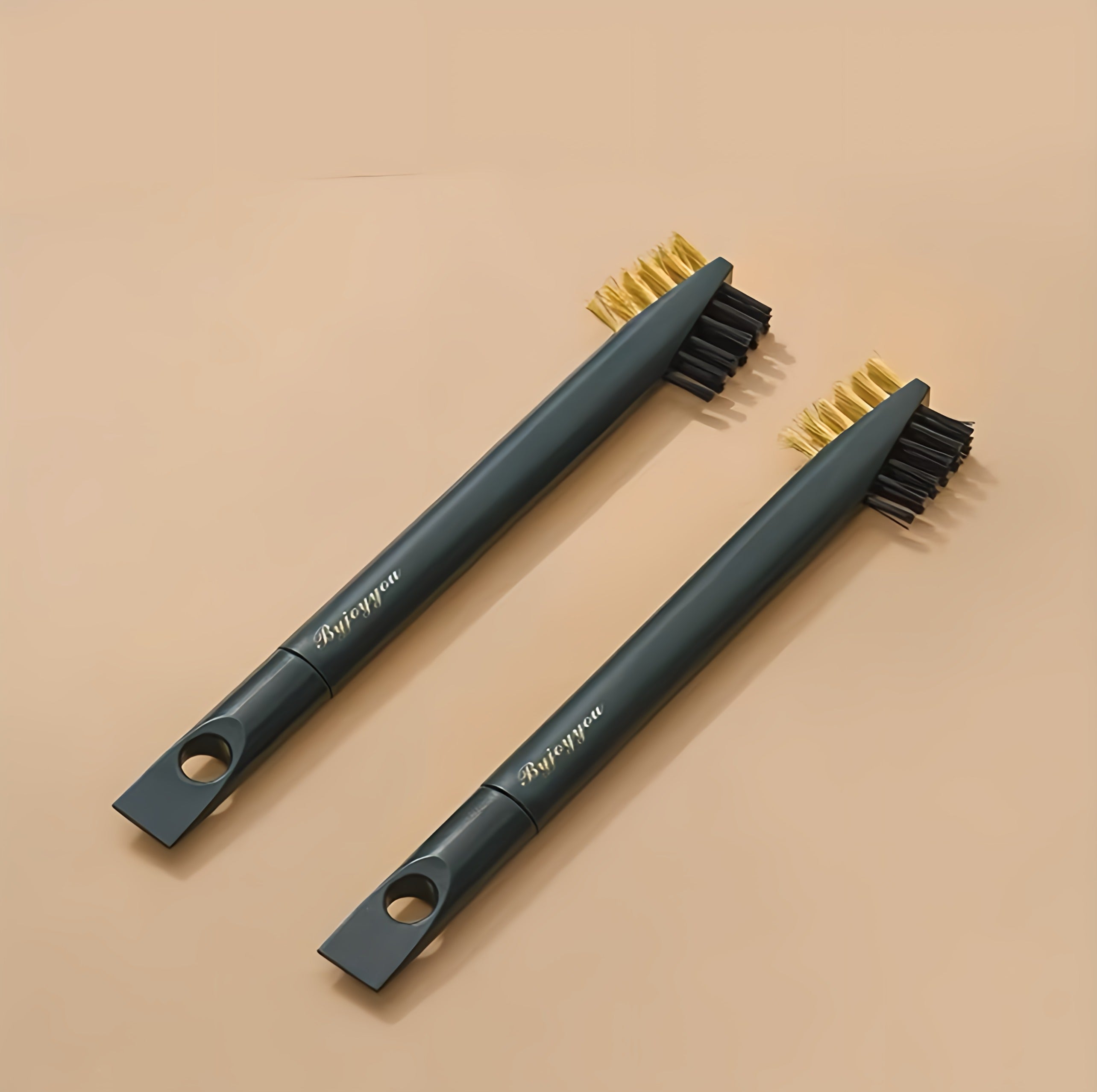 Case Stove Cleaning Brush