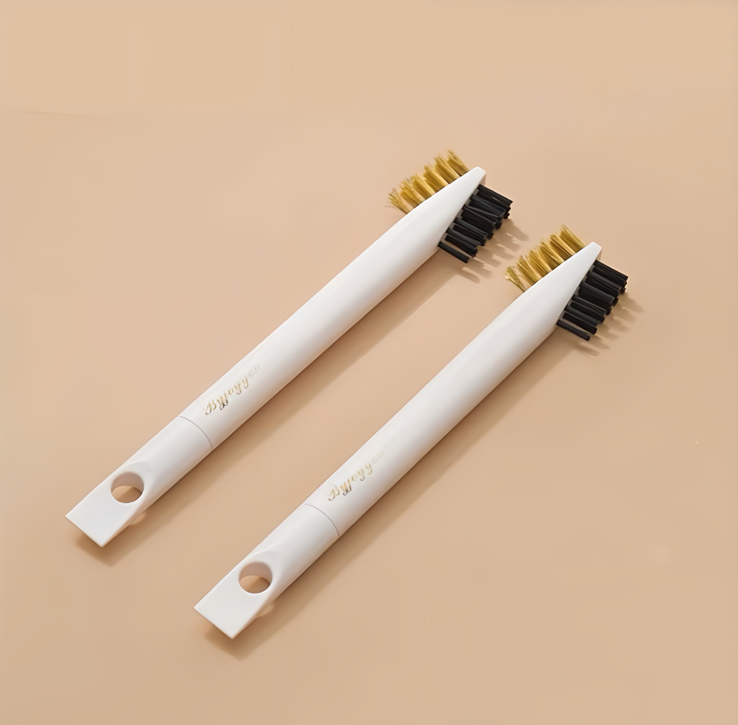 Case Stove Cleaning Brush