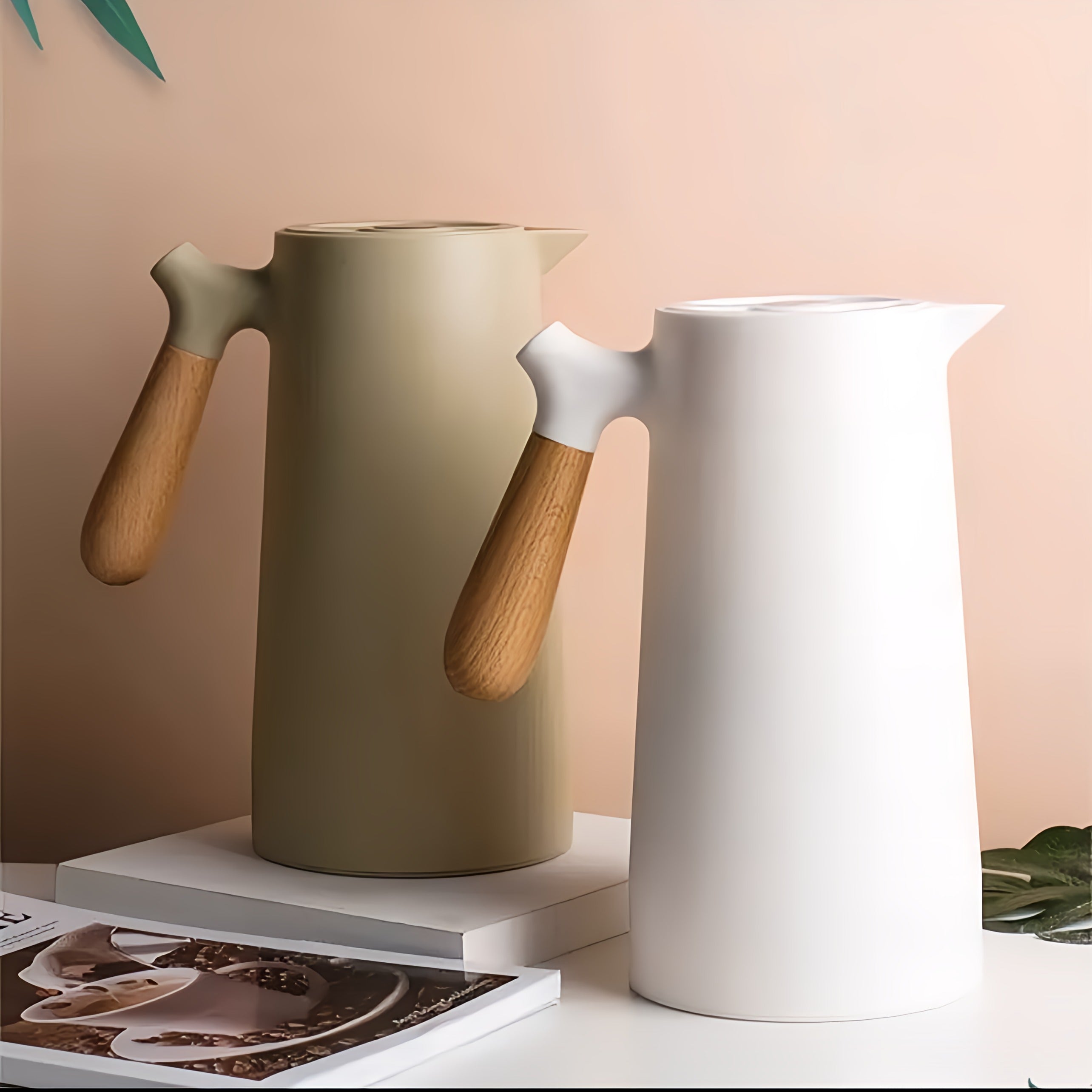 Thermos Insulation Pot sale