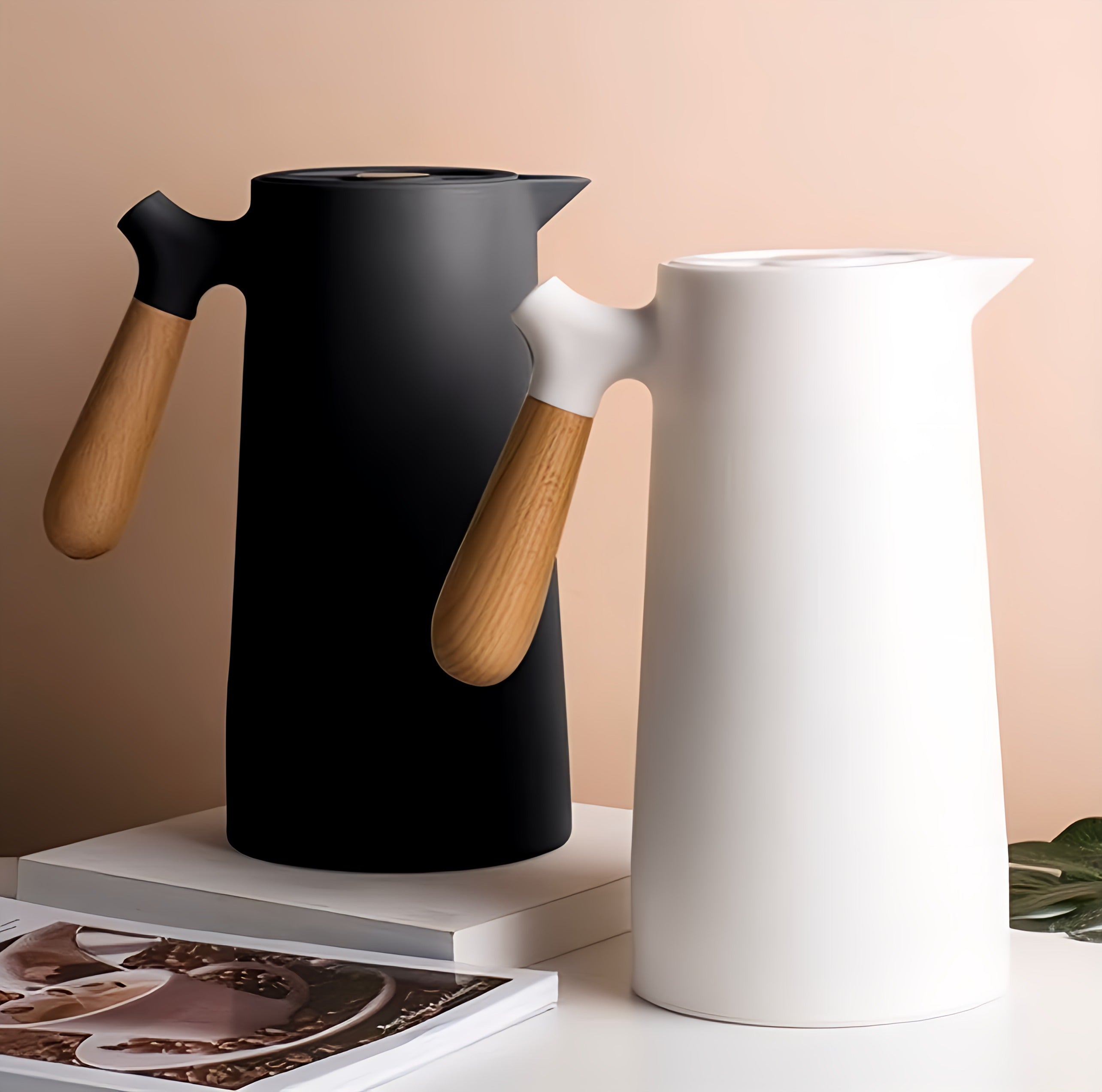 Thermos Insulation Pot sale