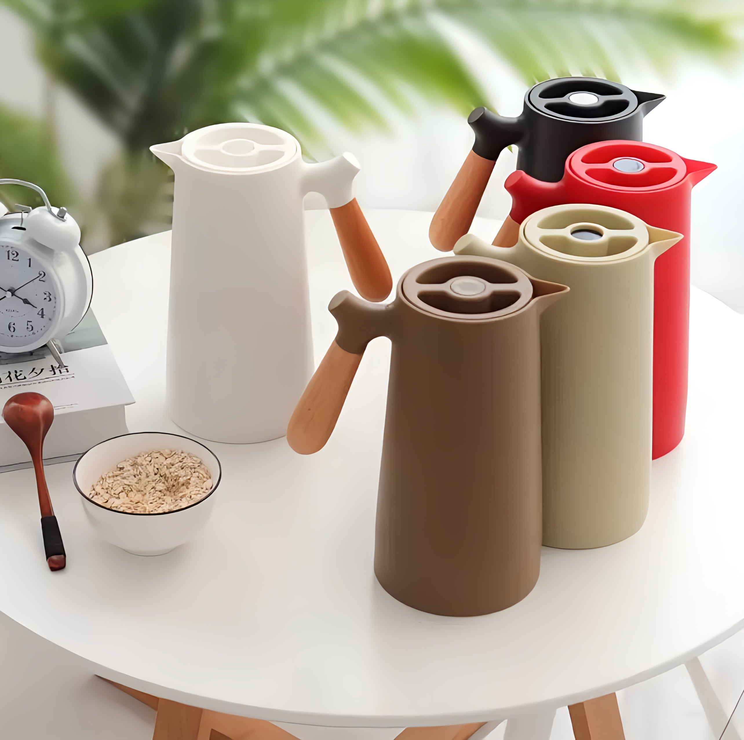 Thermos Insulation Pot sale