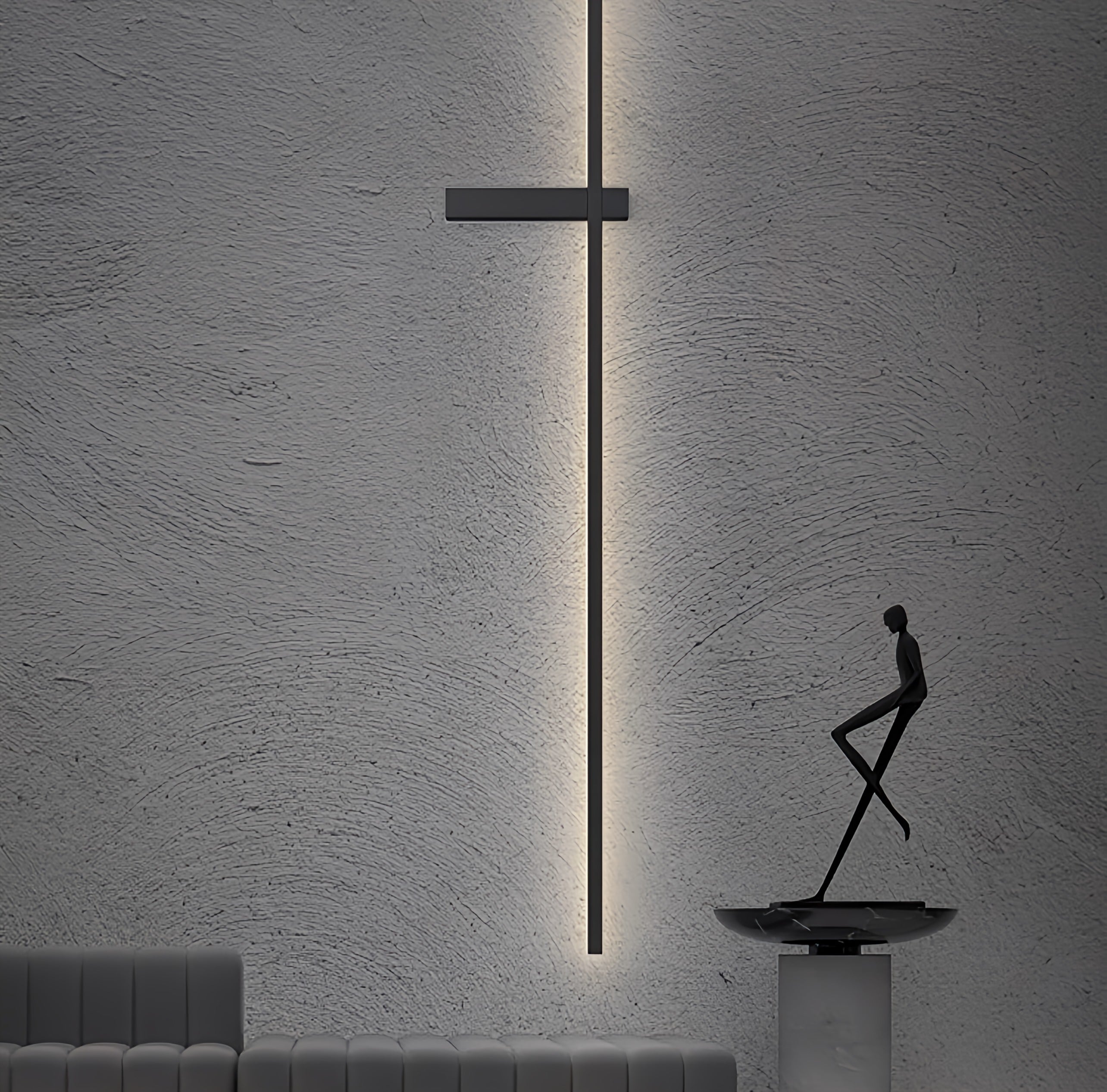Lighting Design sale