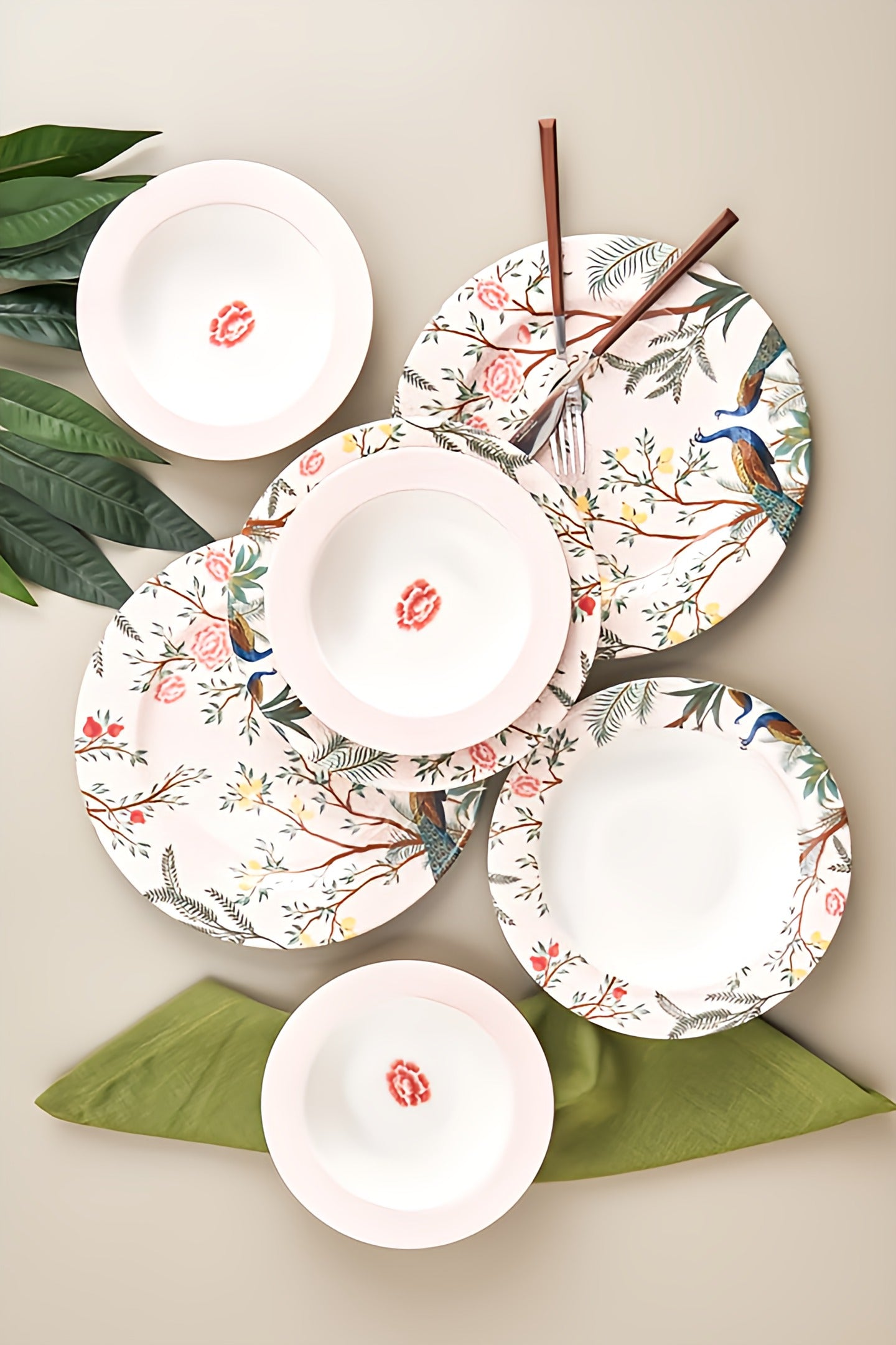 Dinning Set