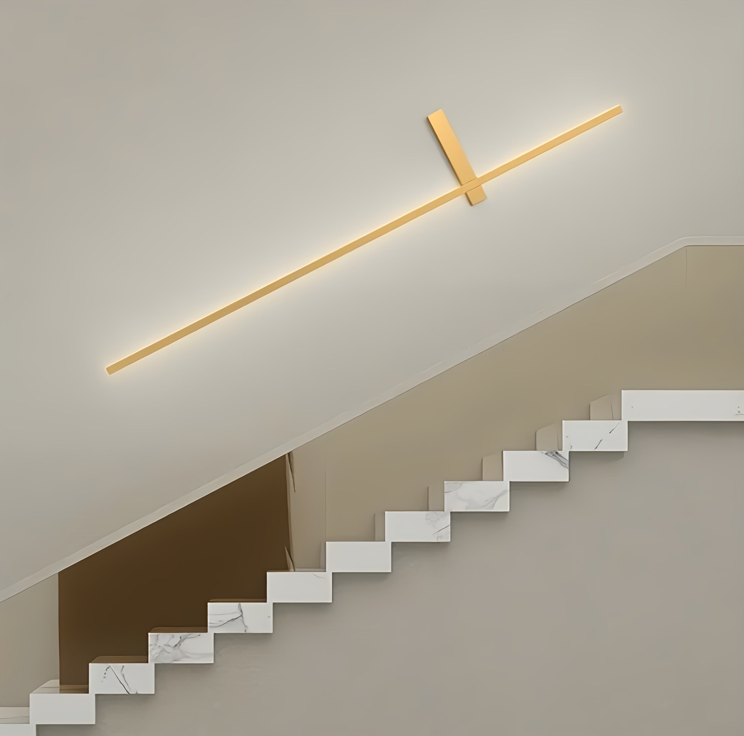 Lighting Design sale