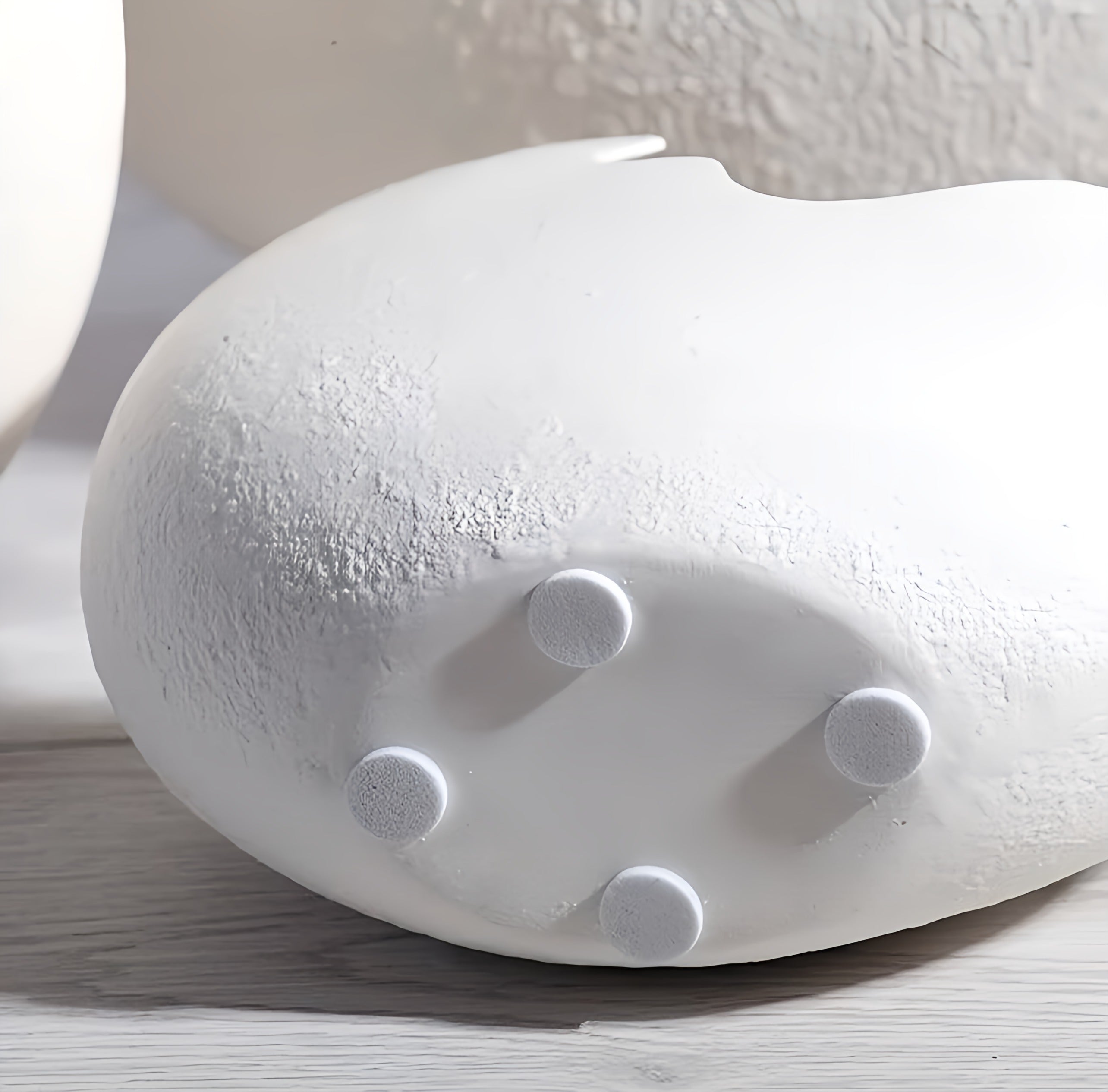 Table Vase