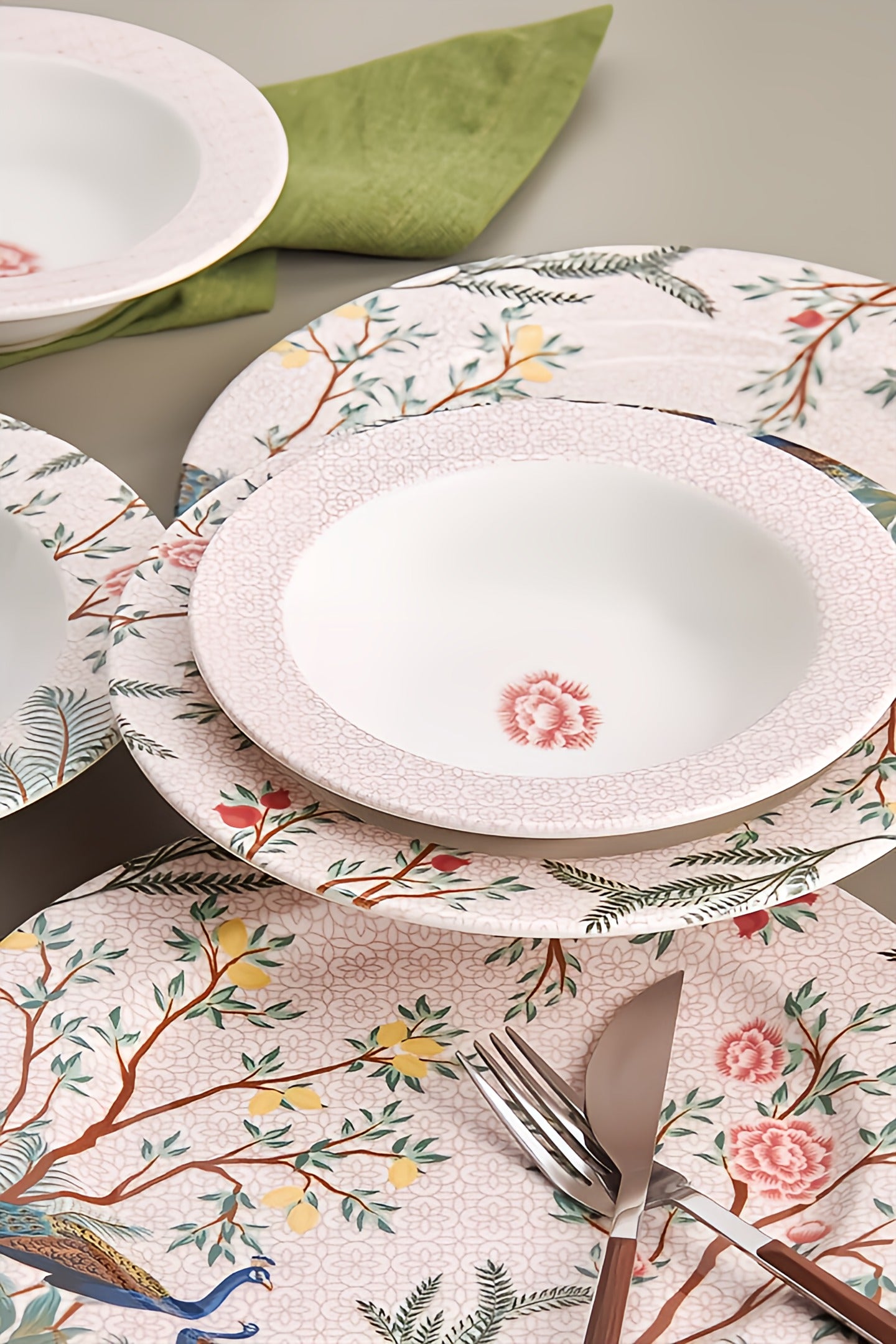 Dinning Set