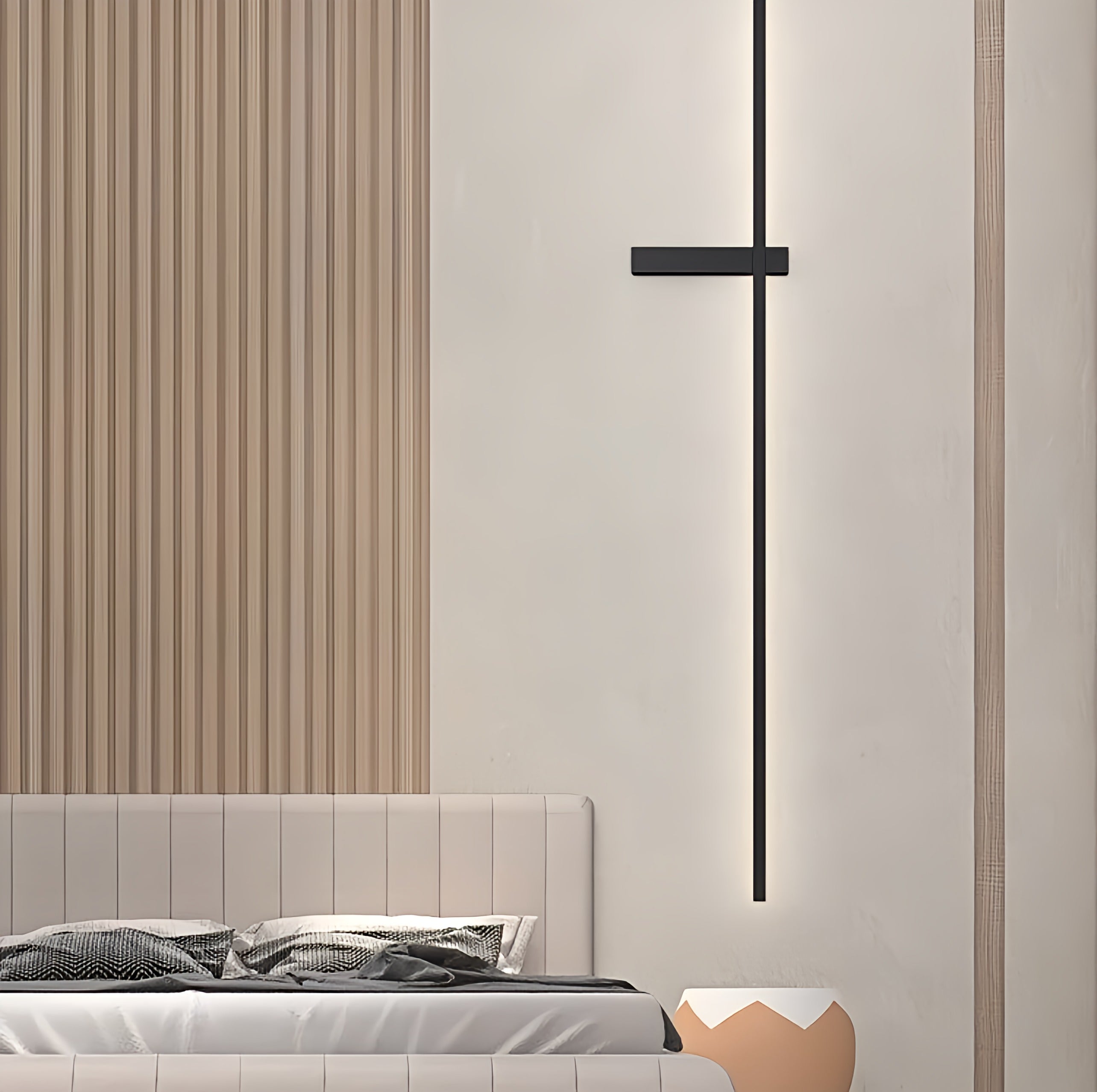 Lighting Design sale