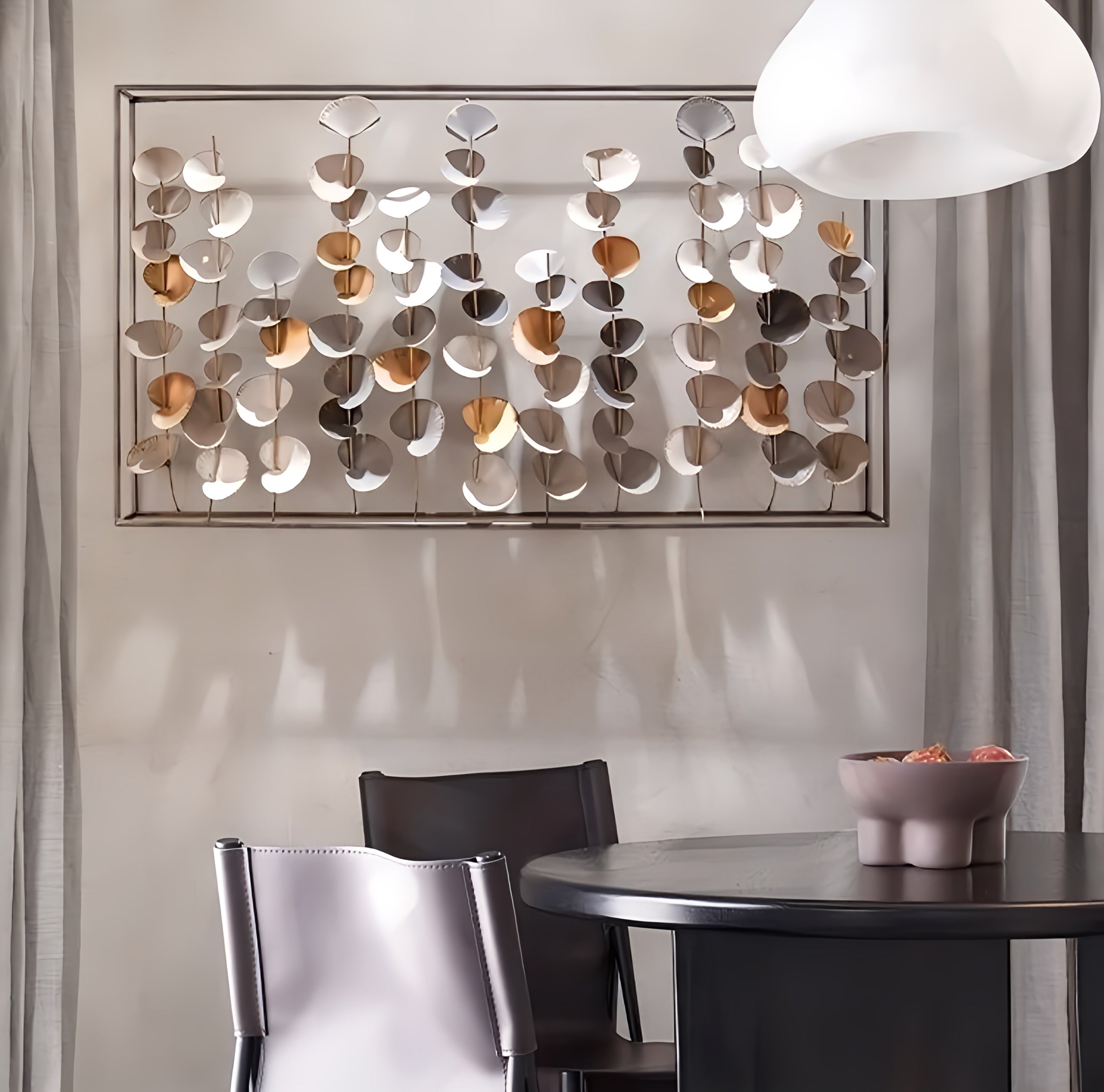 Decorative Wall Hanging