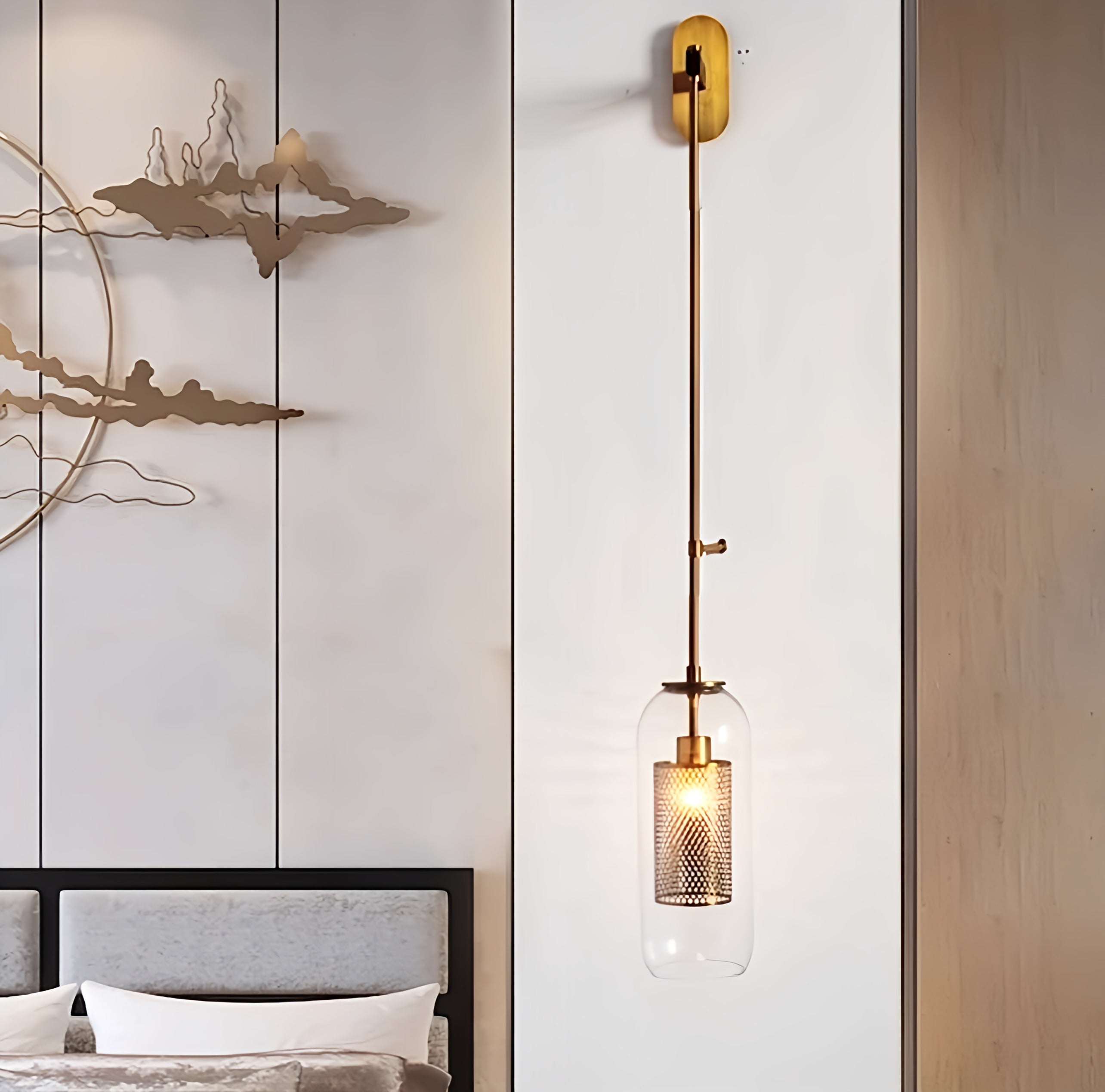 Lighting Design