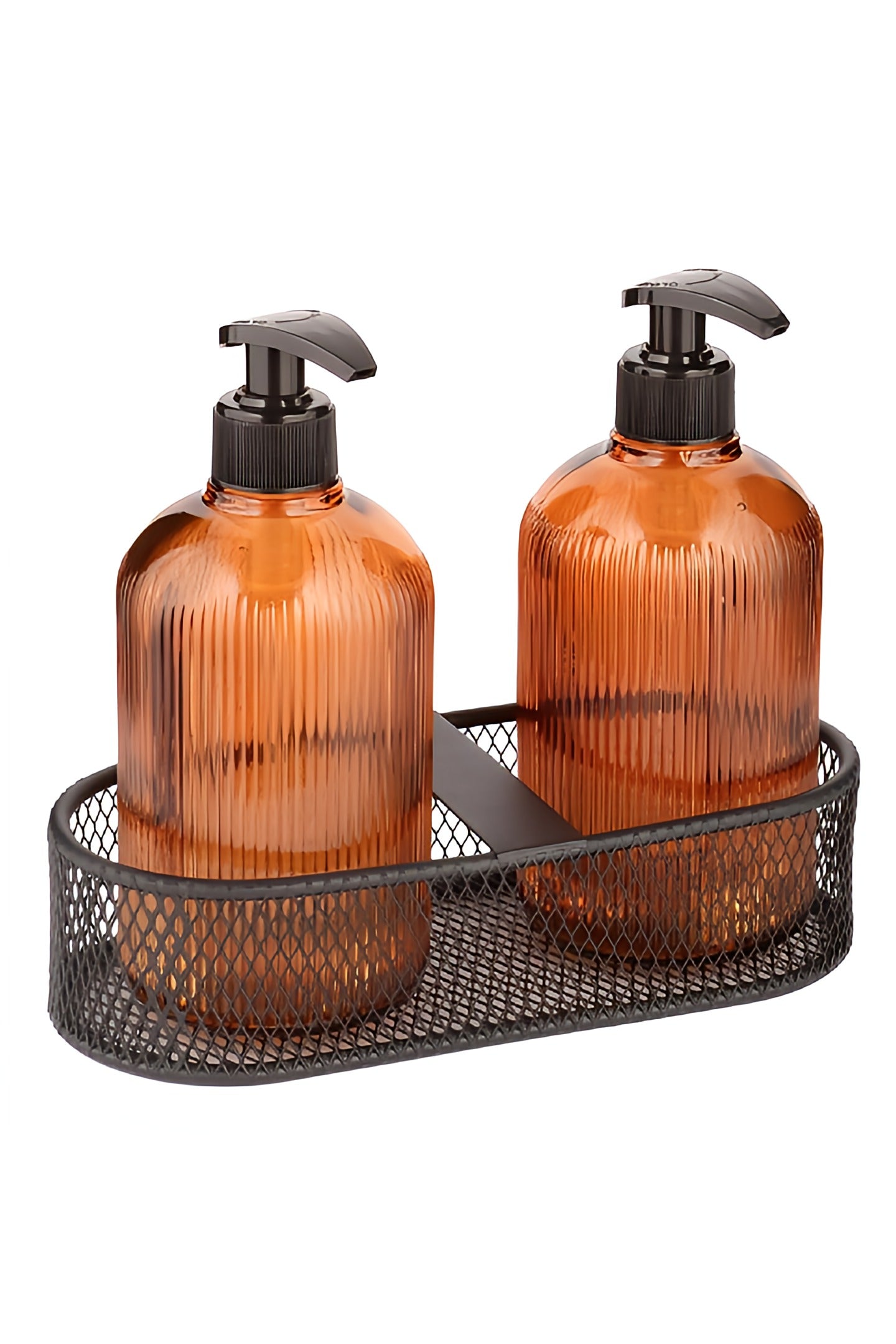 Soap Dispenser