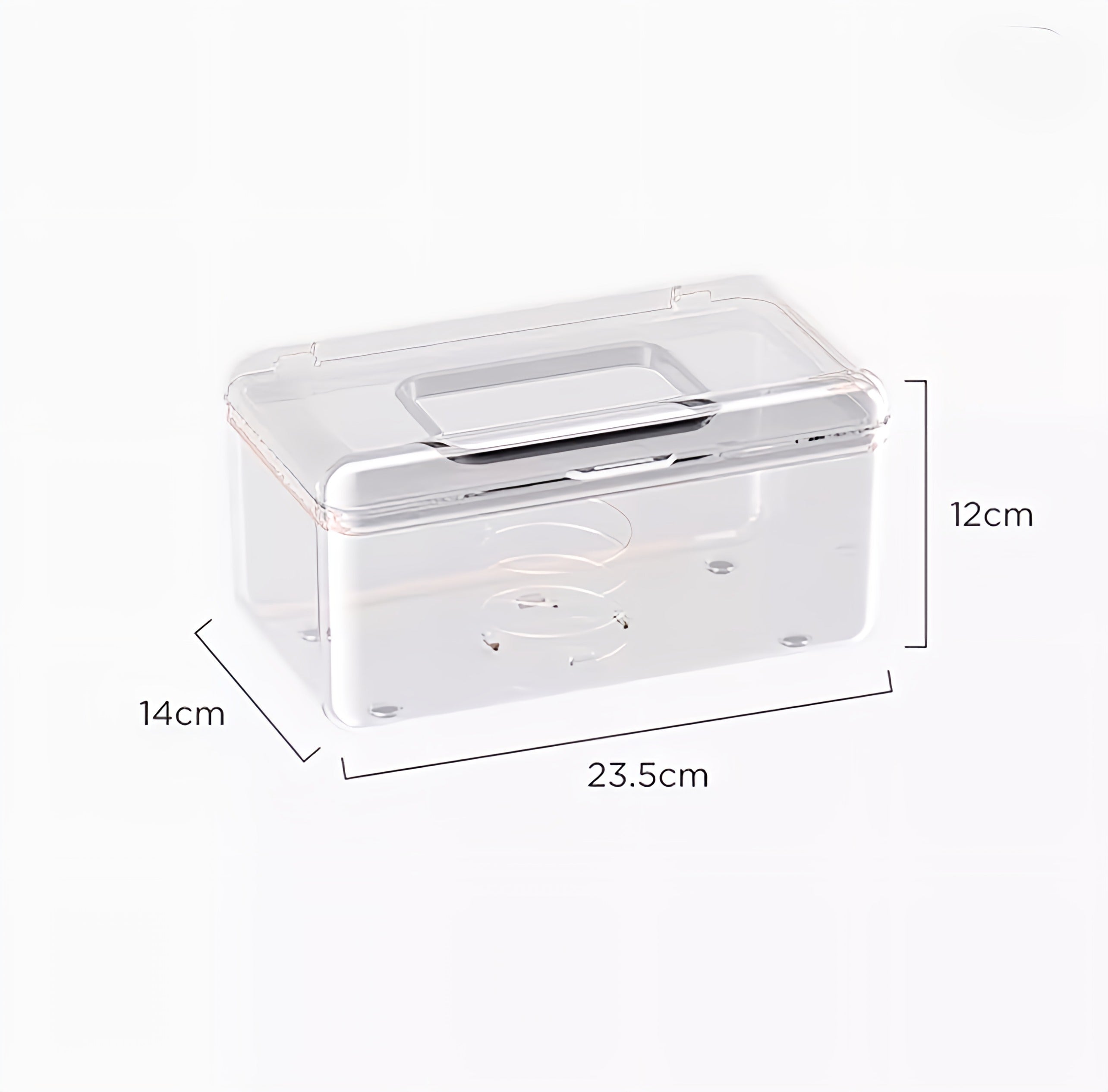 Storage Case