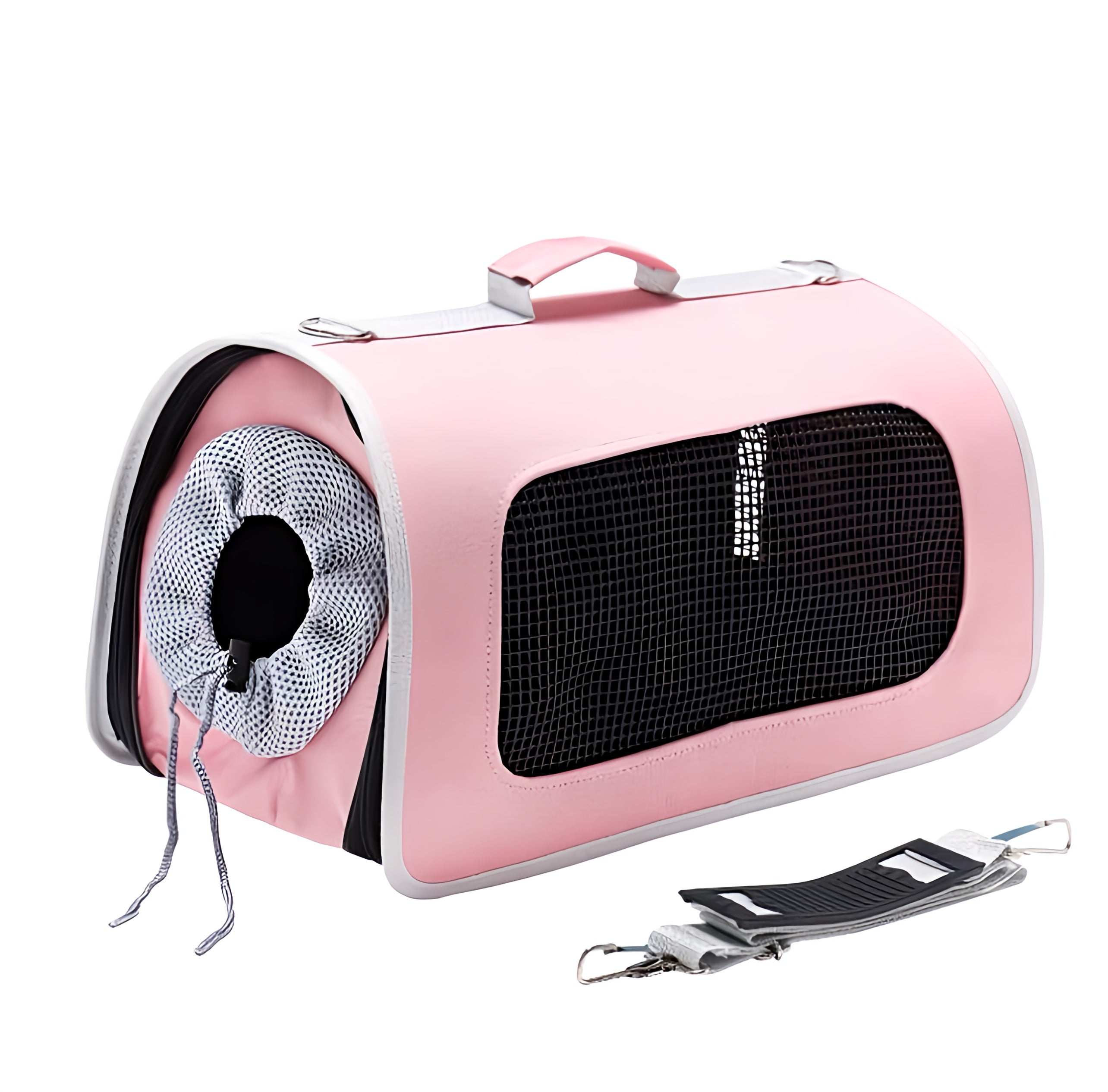Cat Carrier bag
