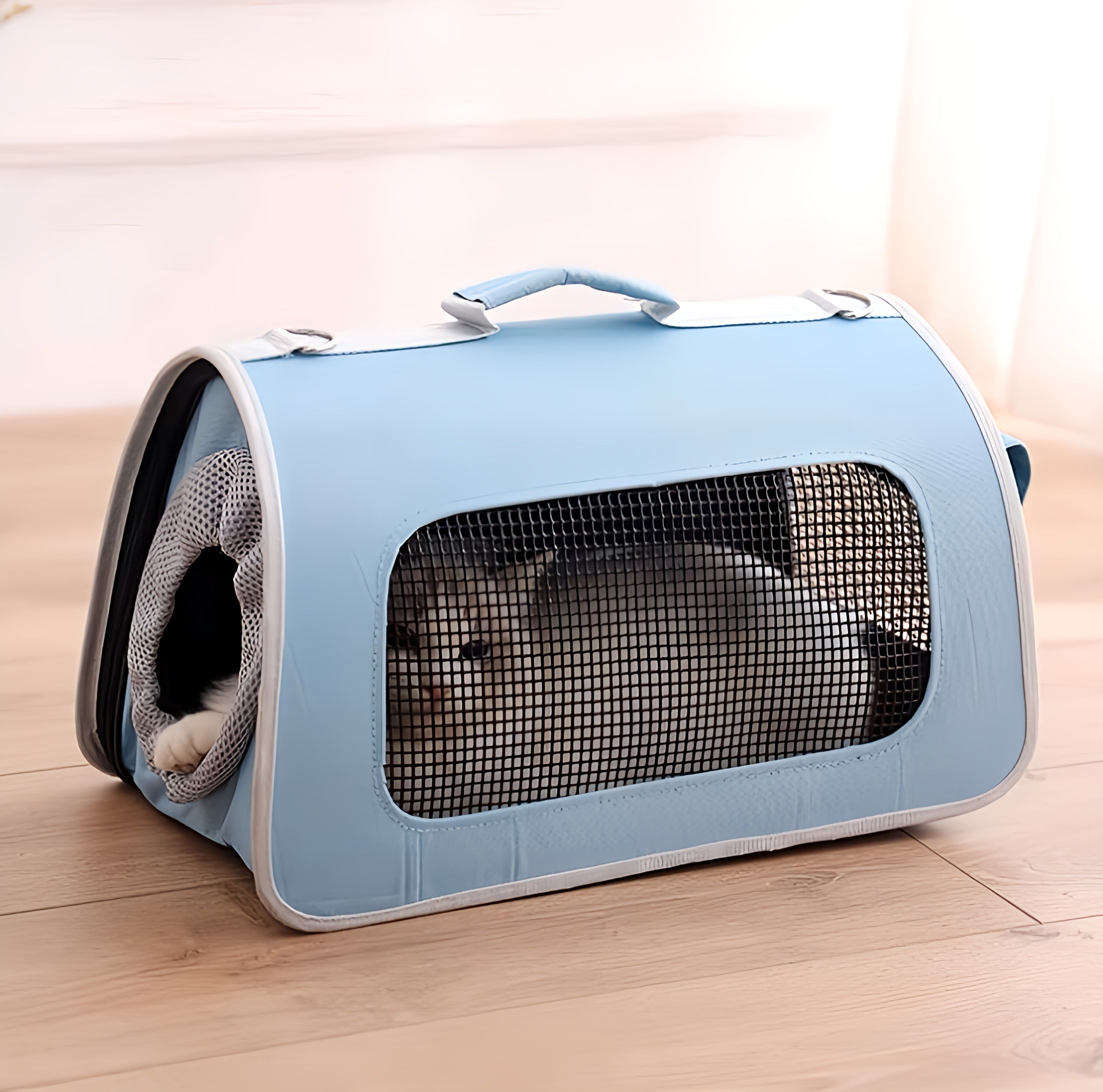 Cat Carrier bag