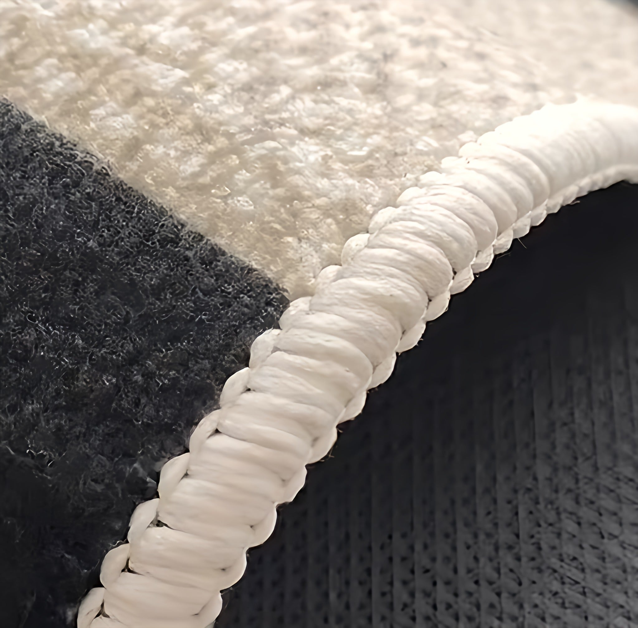 Kids Room Mat