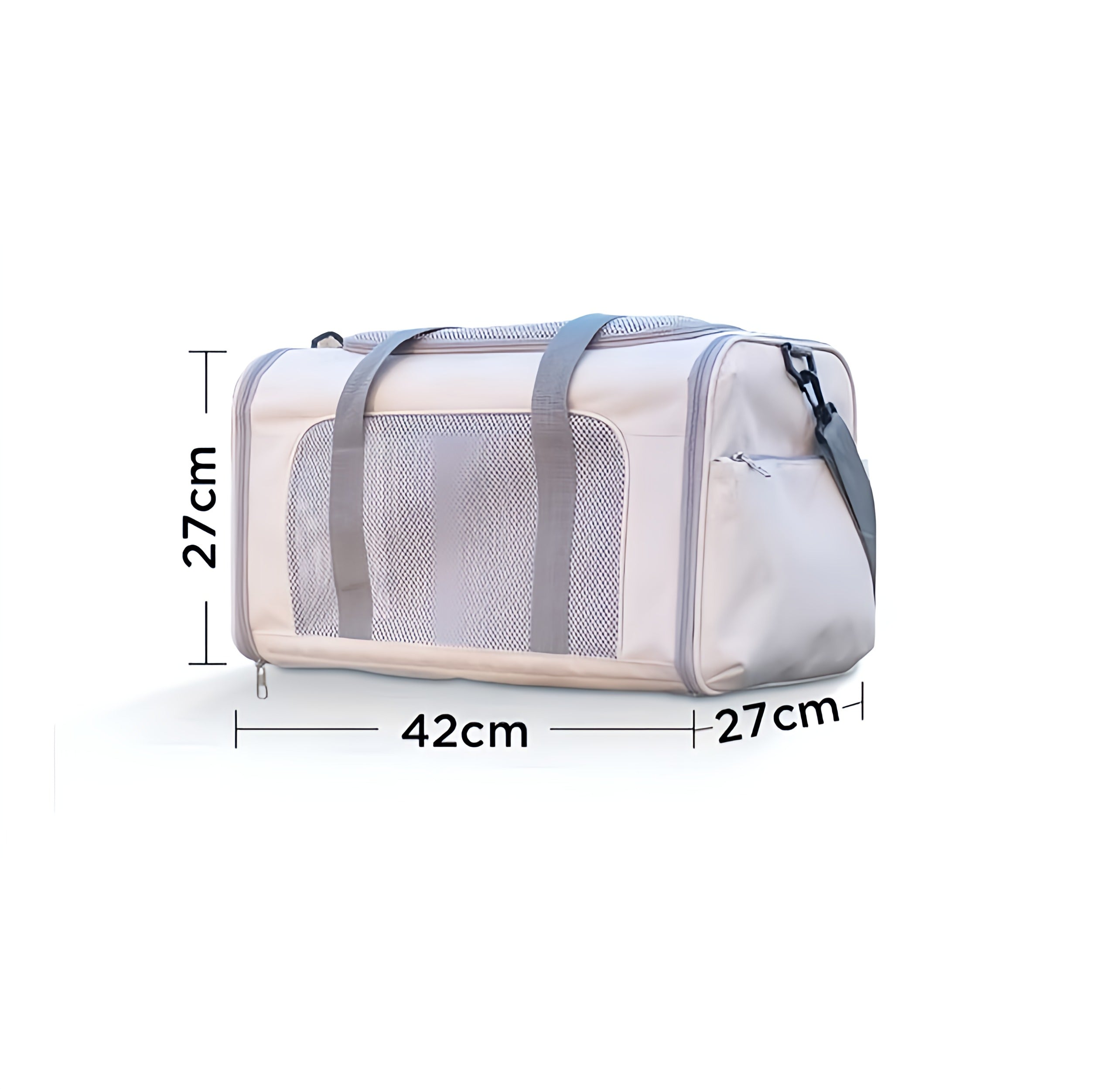 Pet Travel Bag