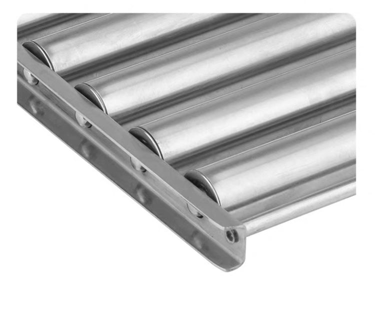 Nonstick BBQ Hotdog Roller