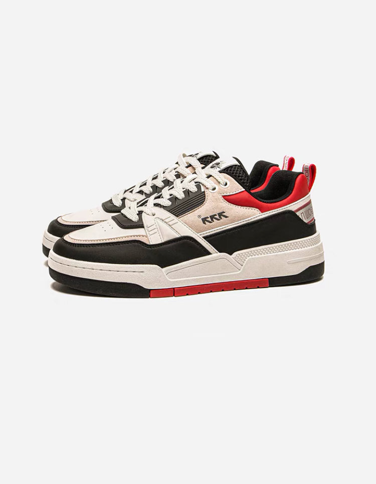 AIR SHIBUSA A01 Sneakers