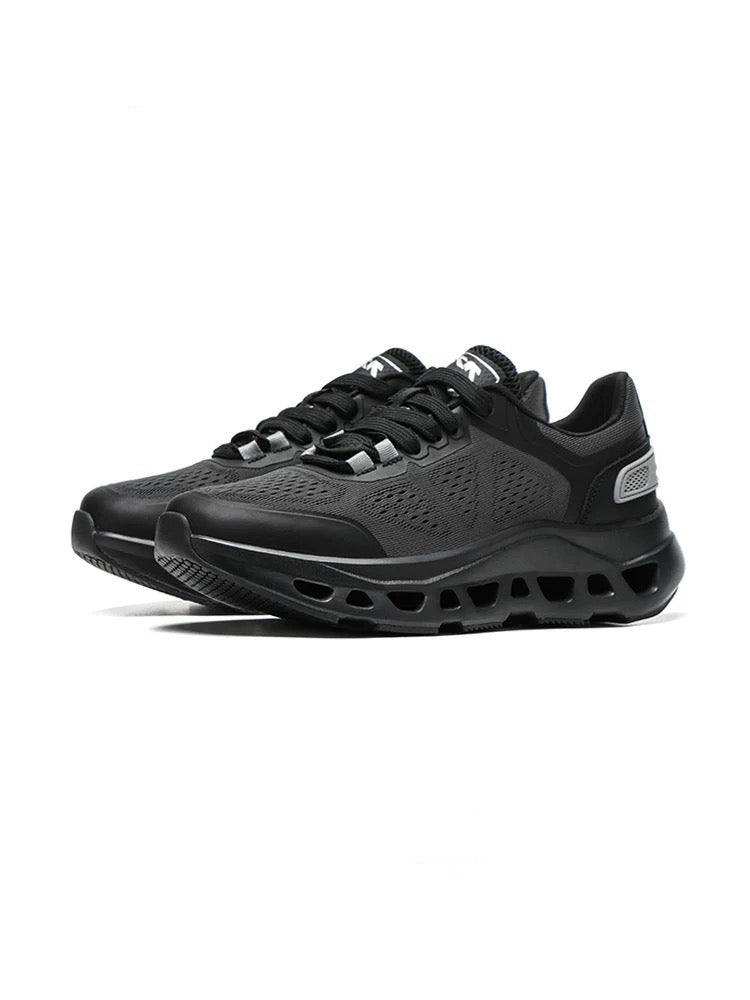 Triple VE2 Sneakers