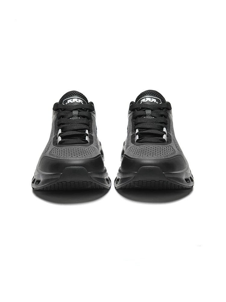 Triple VE2 Sneakers