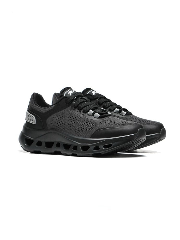 Triple VE2 Sneakers