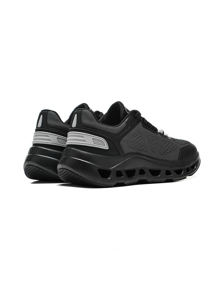 Triple VE2 Sneakers