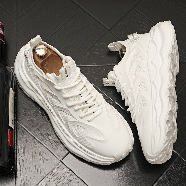 UCUG Marrow Unisex Sneakers